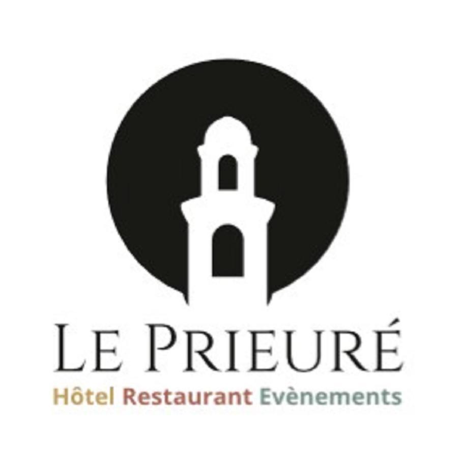 Le Prieure Hotel Saint-Dalmas-de-Tende Exterior photo